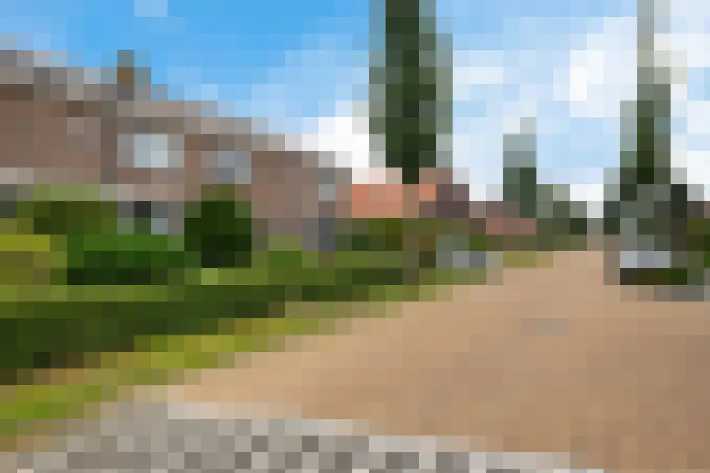 Finne 5 Hallum thumbnail 33