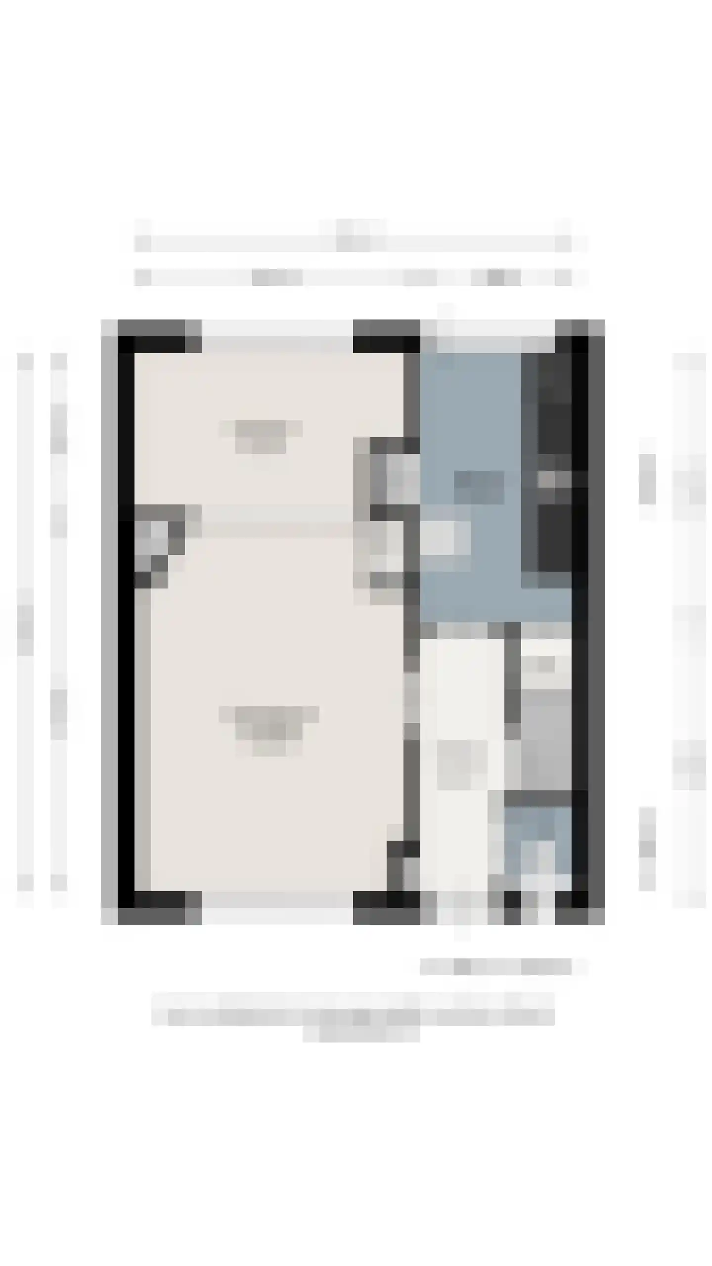 Finne 5 Hallum thumbnail 34