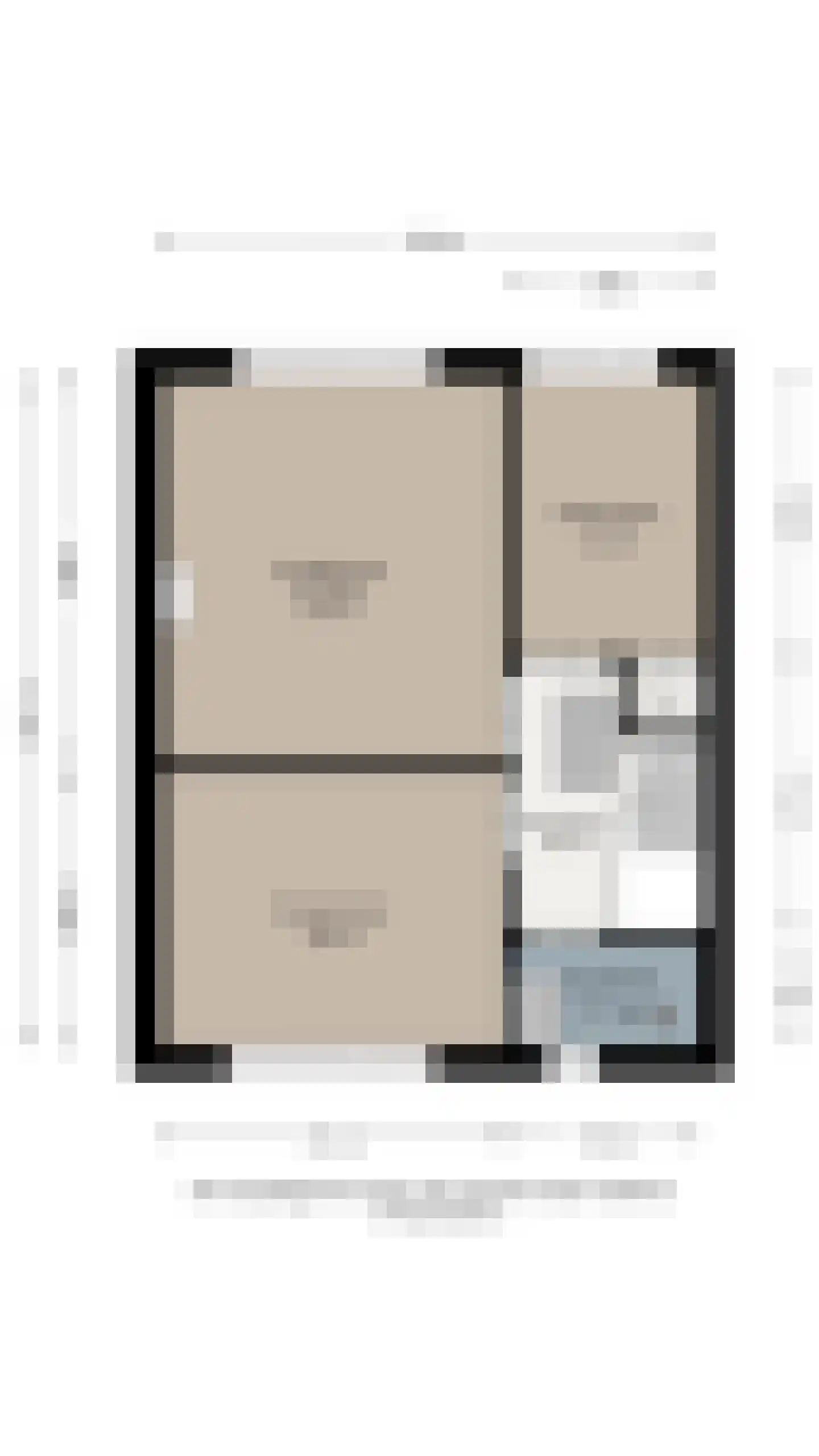 Finne 5 Hallum thumbnail 35