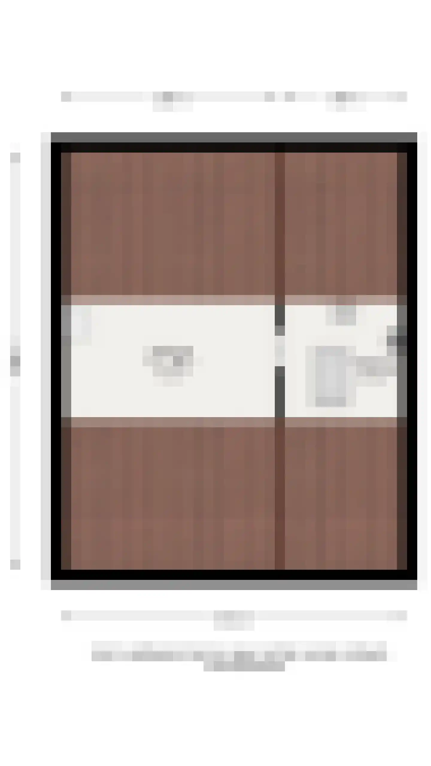 Finne 5 Hallum thumbnail 36