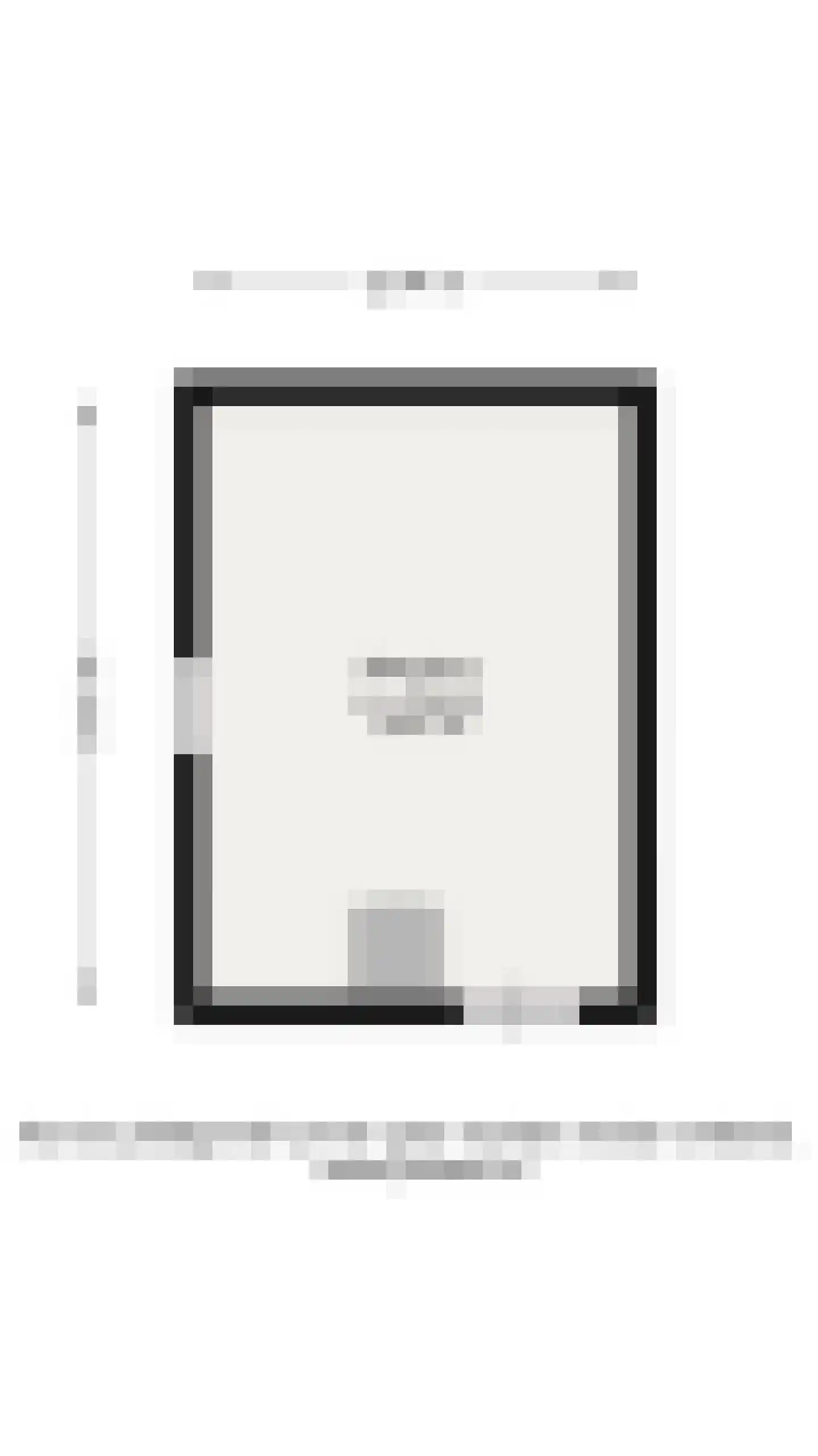Finne 5 Hallum thumbnail 37