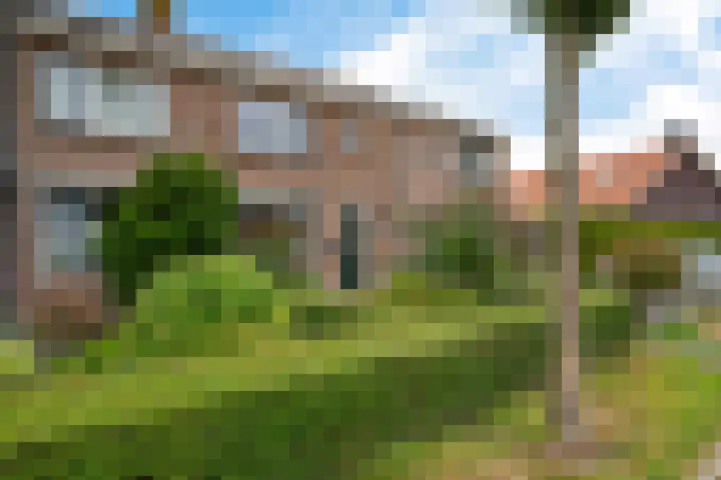 Finne 5 Hallum thumbnail 4