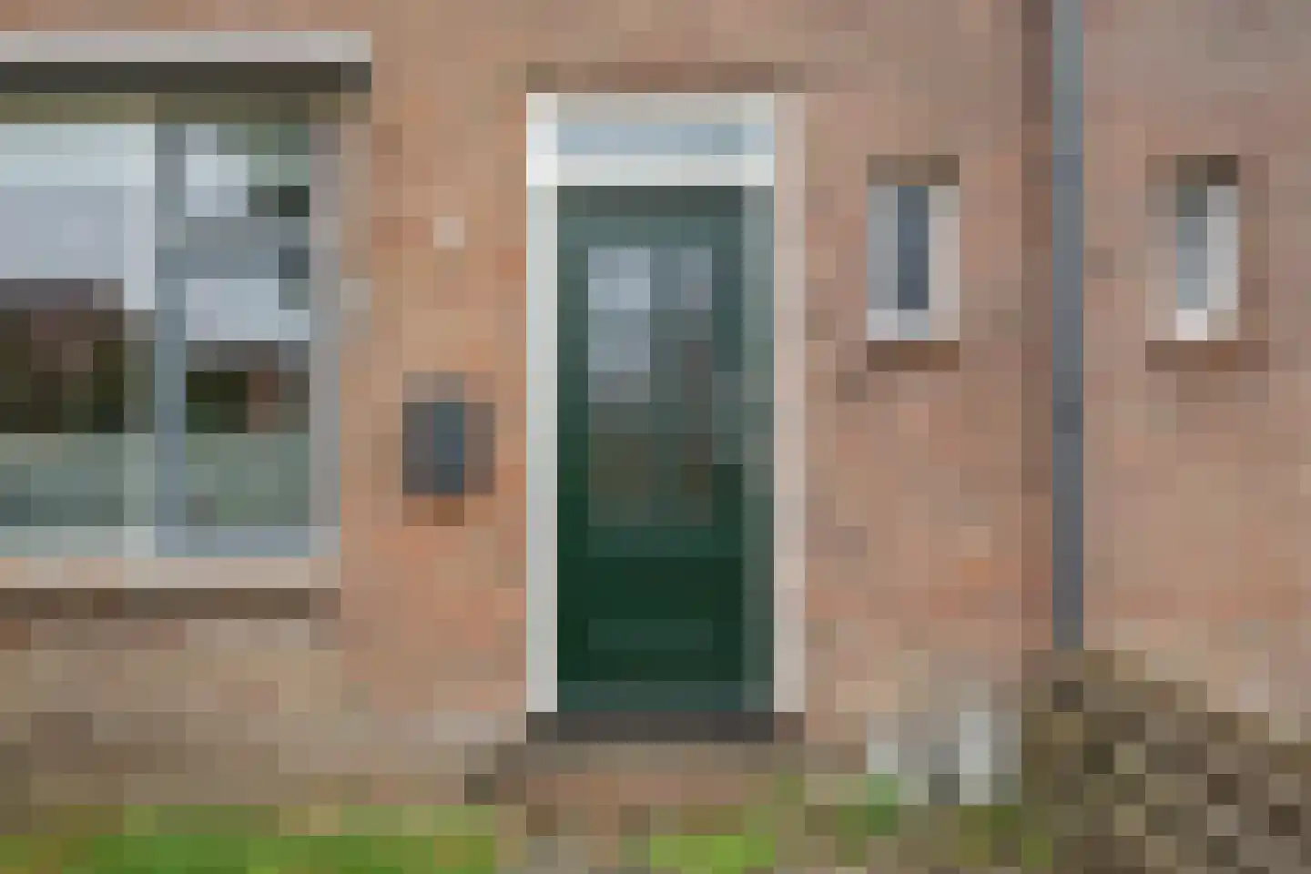 Finne 5 Hallum thumbnail 5