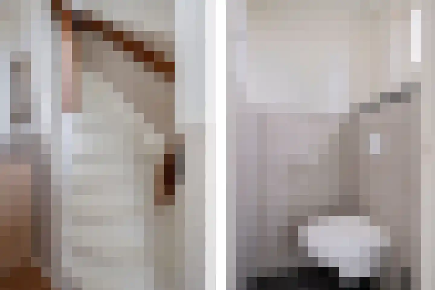 Finne 5 Hallum thumbnail 7