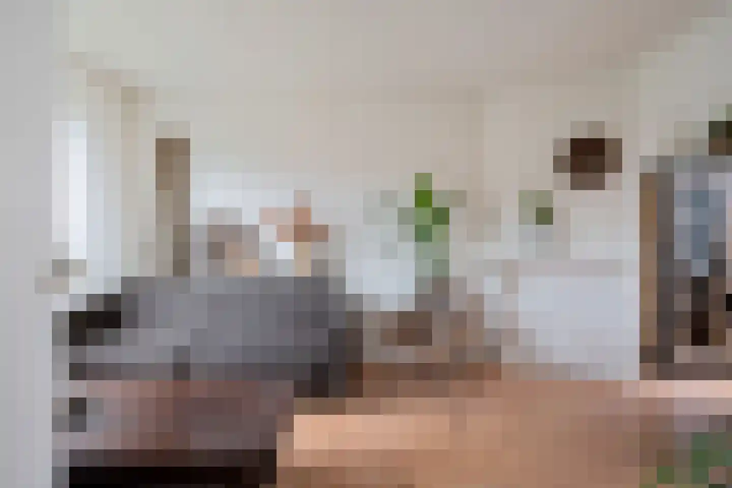 Finne 5 Hallum thumbnail 9