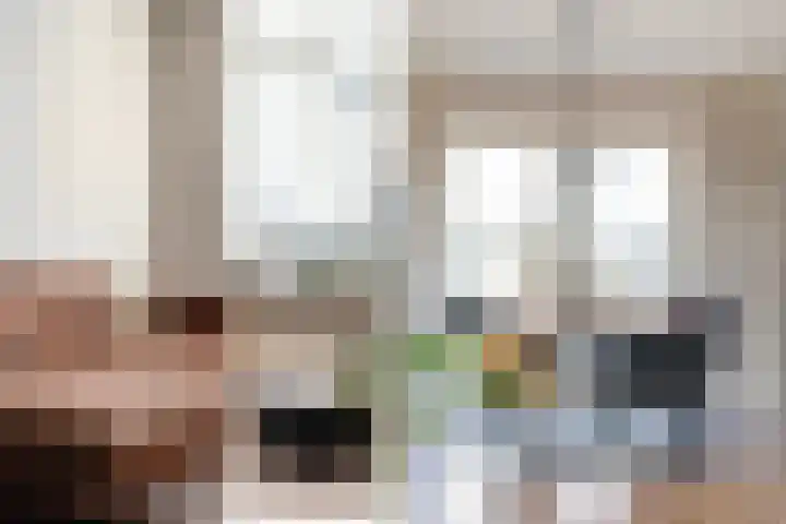 Finne 51 Hallum thumbnail 10