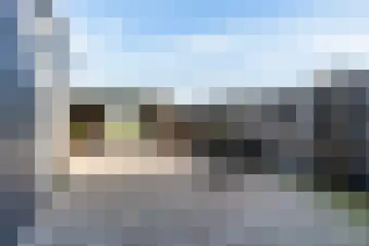 Finne 51 Hallum thumbnail 25