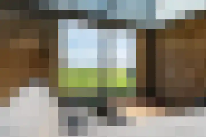 Finne 51 Hallum thumbnail 28
