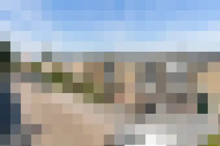 Finne 51 Hallum thumbnail 35