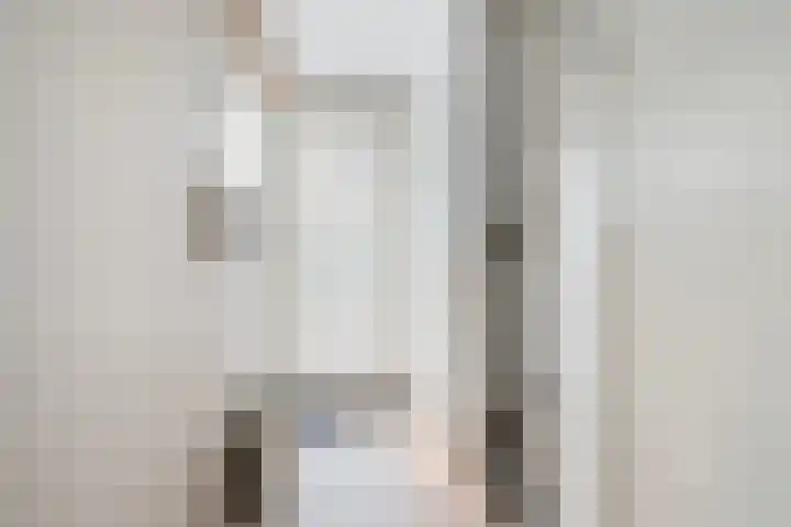 Finne 51 Hallum thumbnail 6