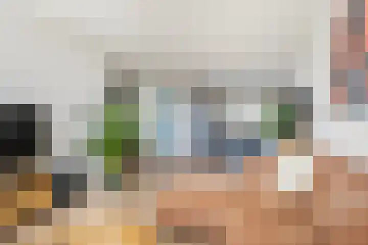 Finne 51 Hallum thumbnail 9