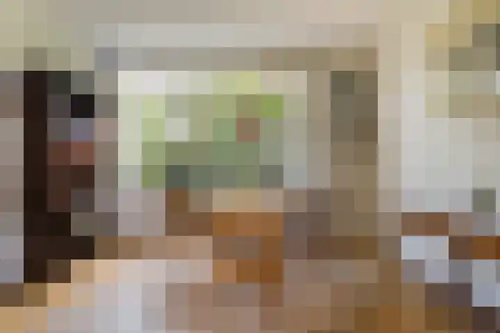 Finne 77 Hallum thumbnail 10