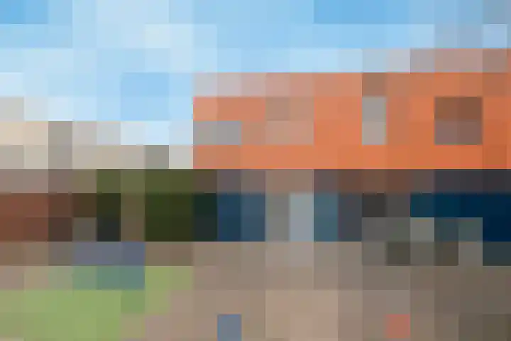 Finne 77 Hallum thumbnail 17