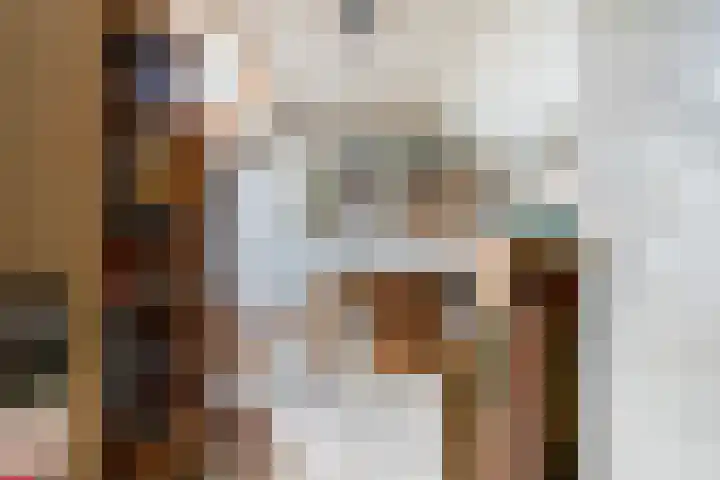 Finne 77 Hallum thumbnail 24