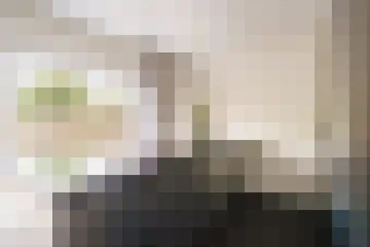 Finne 77 Hallum thumbnail 8