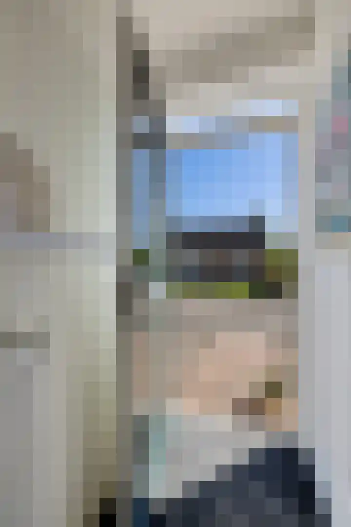 Finnekamp 17 Bakkeveen thumbnail 18
