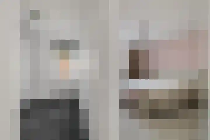 Finnekamp 17 Bakkeveen thumbnail 22