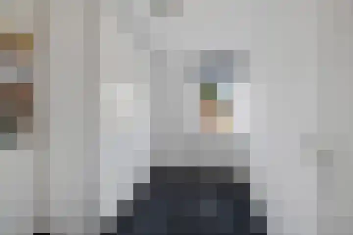 Finnekamp 17 Bakkeveen thumbnail 23