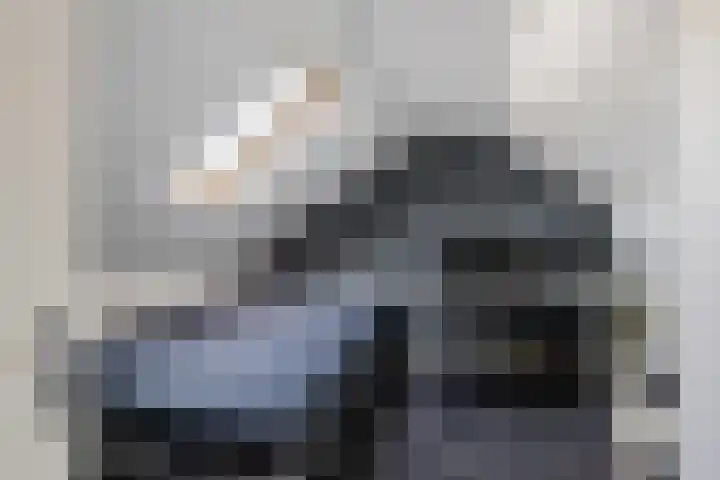 Finnekamp 17 Bakkeveen thumbnail 30
