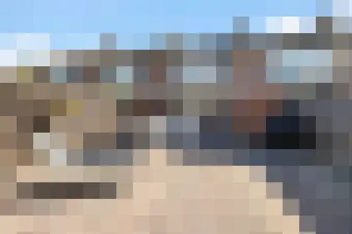Finnekamp 17 Bakkeveen thumbnail 35