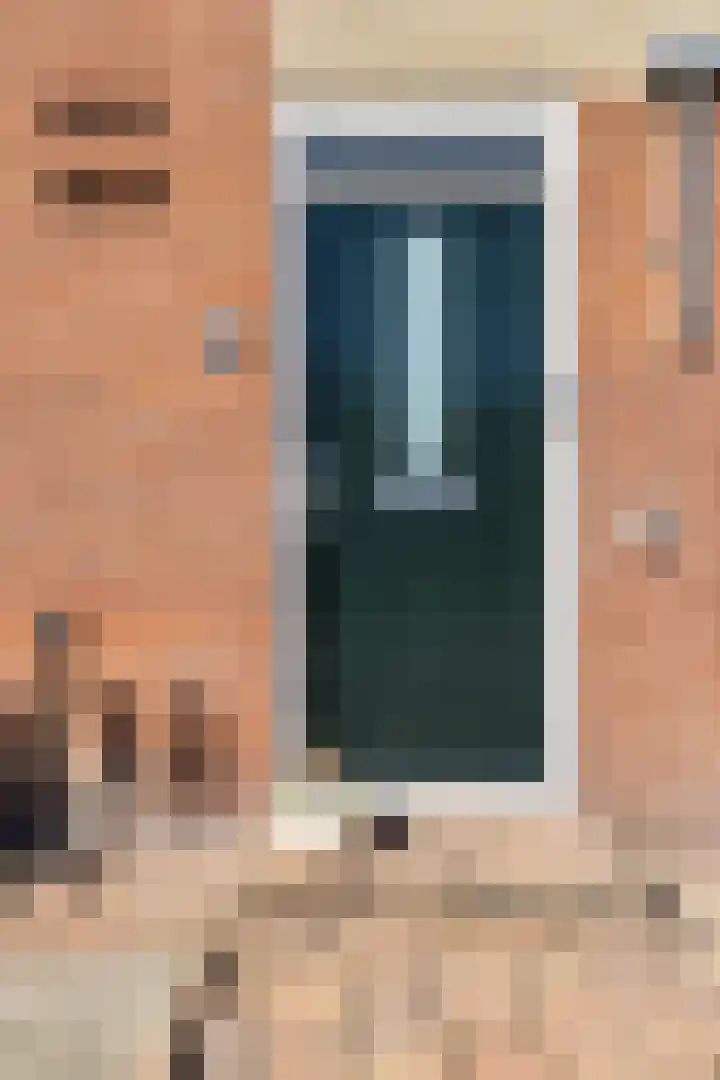 Finnekamp 17 Bakkeveen thumbnail 37