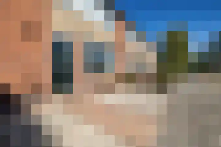 Finnekamp 17 Bakkeveen thumbnail 38