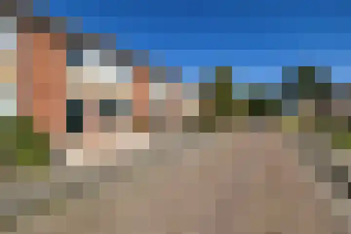 Finnekamp 17 Bakkeveen thumbnail 39