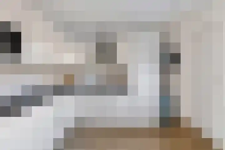Finnekamp 17 Bakkeveen thumbnail 4
