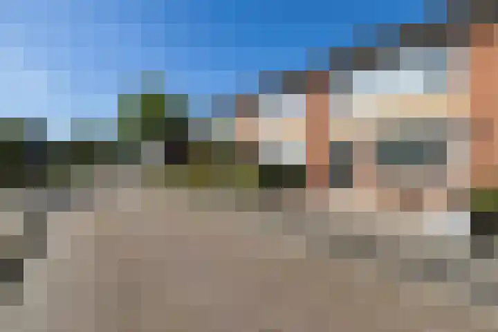 Finnekamp 17 Bakkeveen thumbnail 43