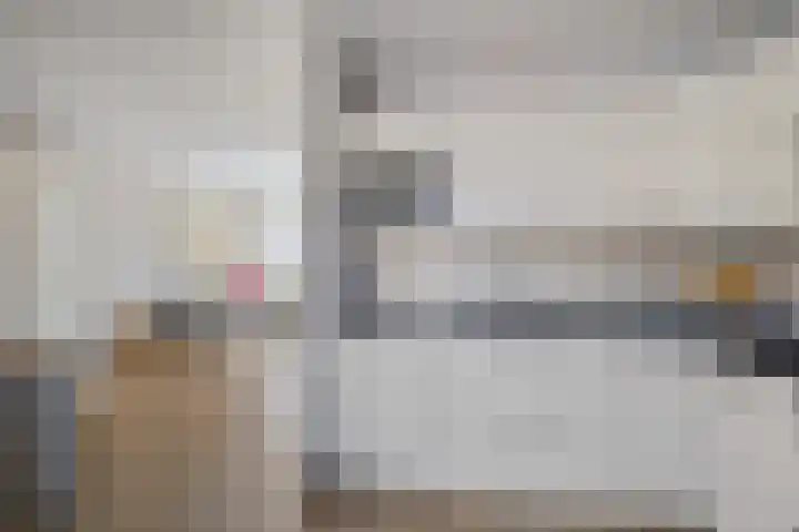 Finnekamp 17 Bakkeveen thumbnail 6
