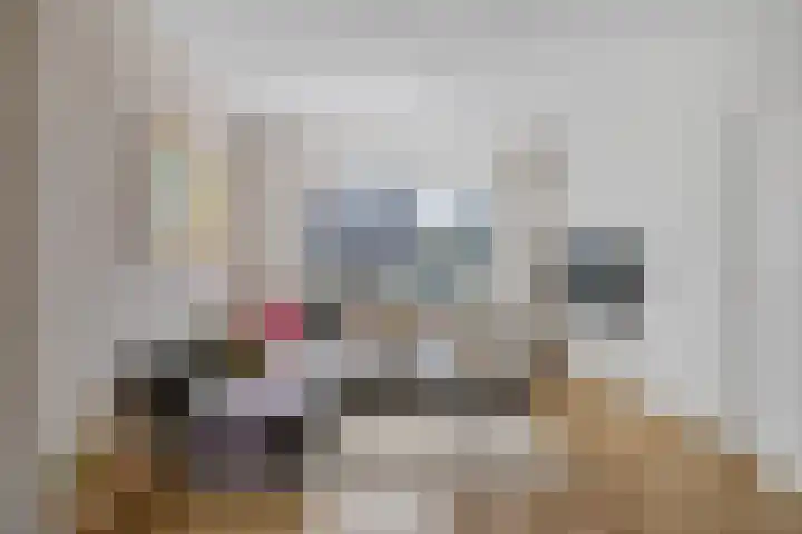 Finnekamp 17 Bakkeveen thumbnail 7