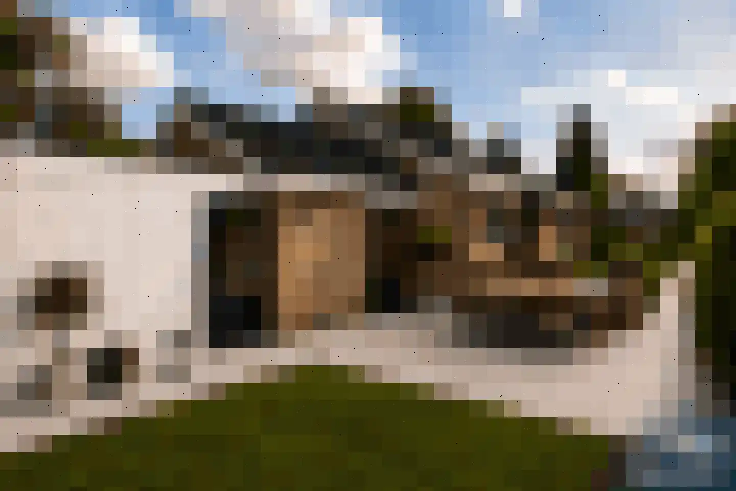 Finnepaed 6 Hijum thumbnail 10