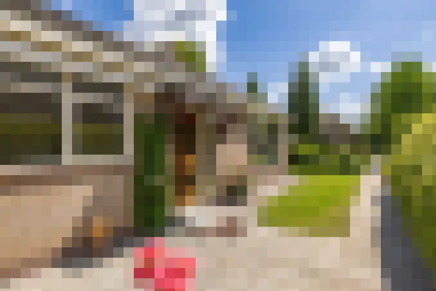 Finnepaed 6 Hijum thumbnail 11