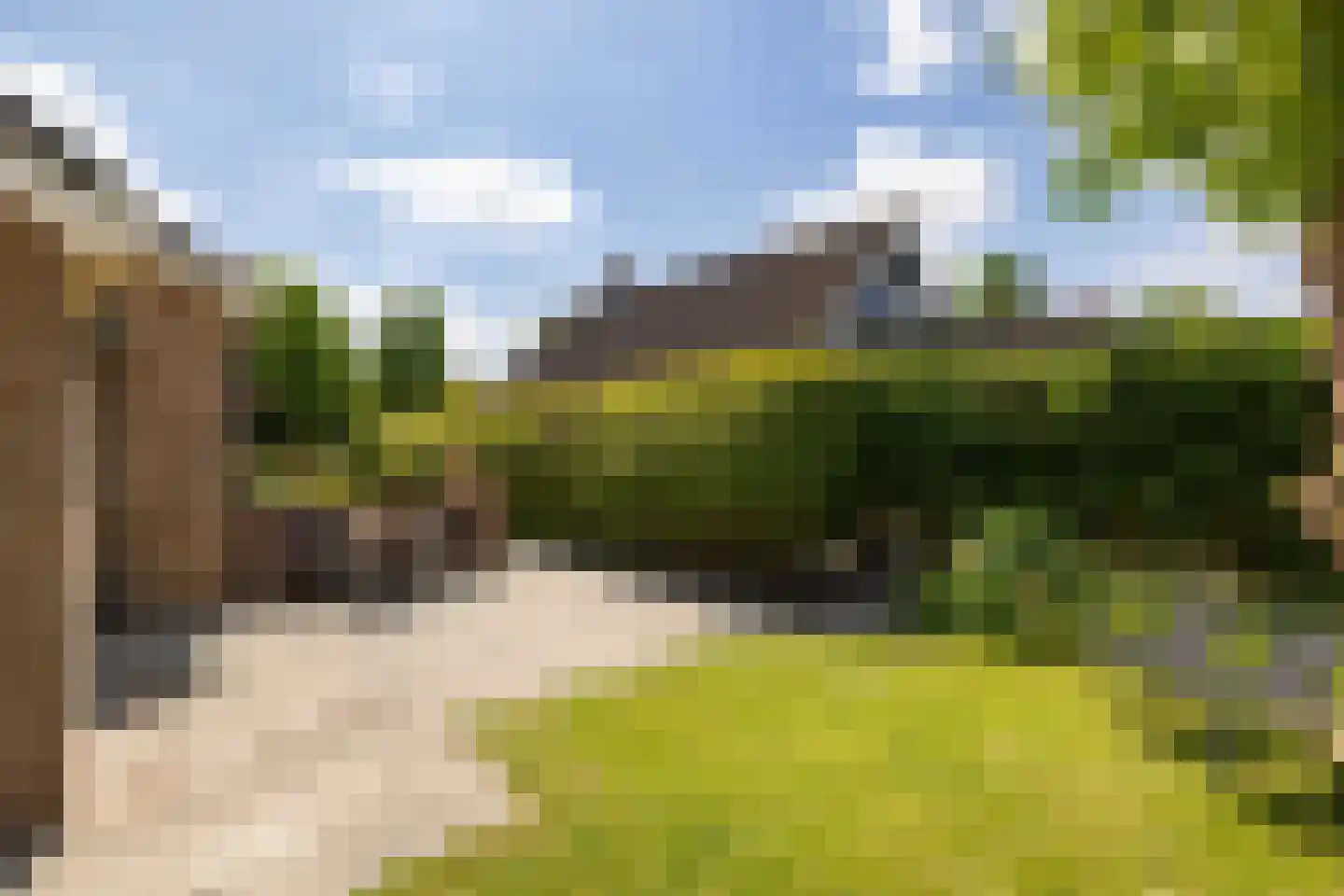 Finnepaed 6 Hijum thumbnail 11