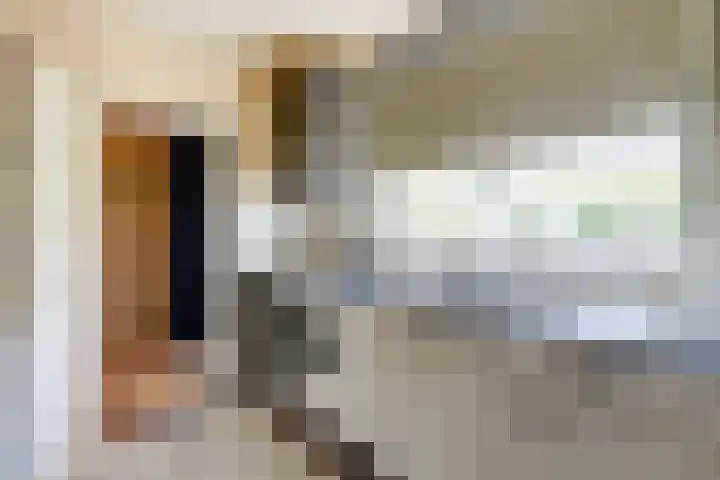 Finnepaed 6 Hijum thumbnail 11