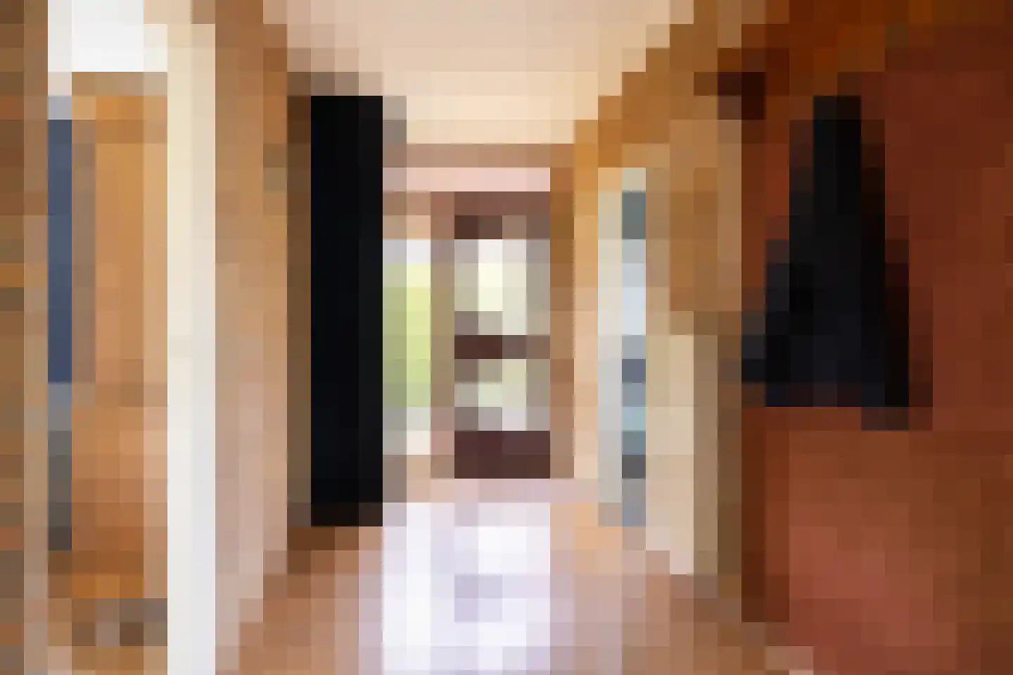 Finnepaed 6 Hijum thumbnail 13