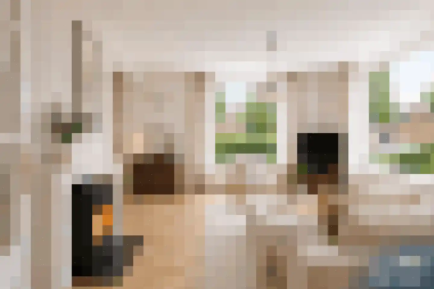 Finnepaed 6 Hijum thumbnail 14