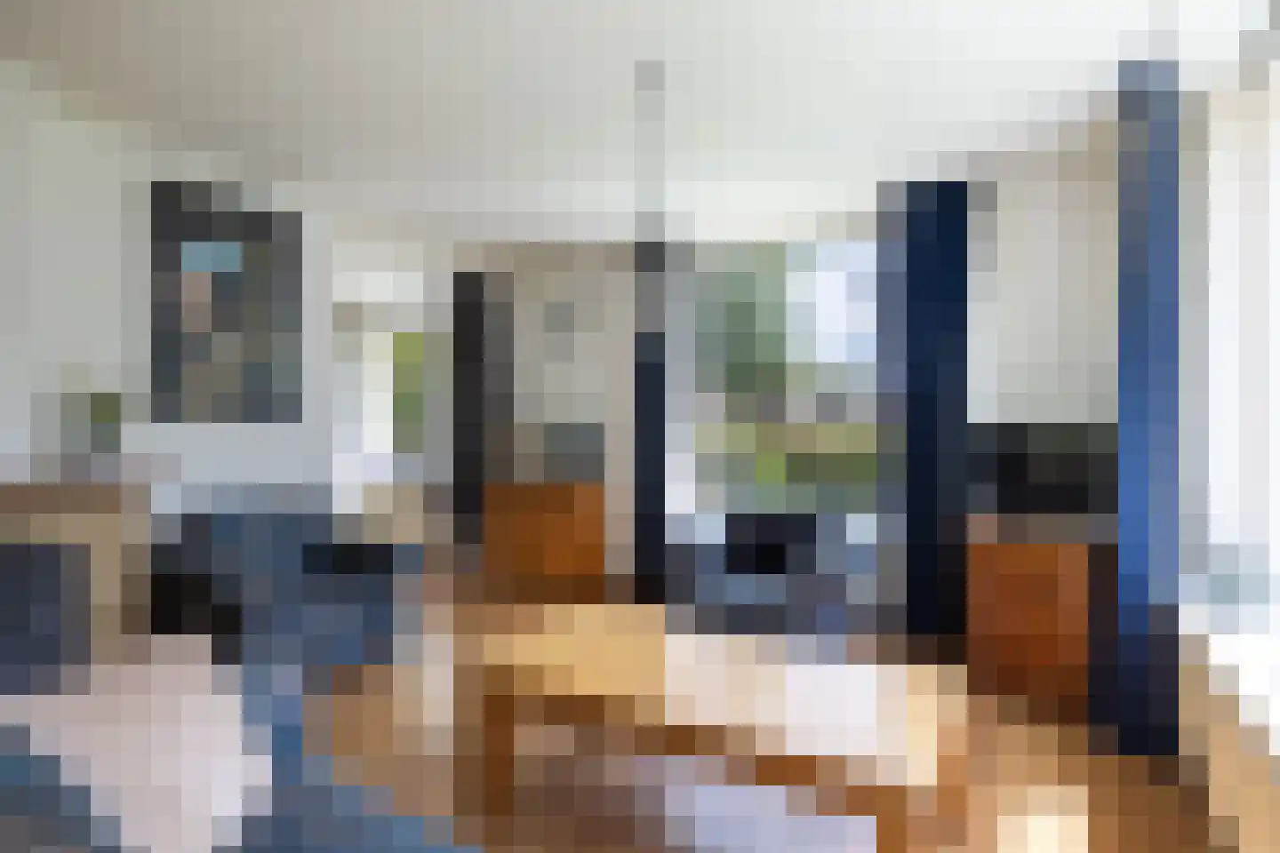 Finnepaed 6 Hijum thumbnail 15