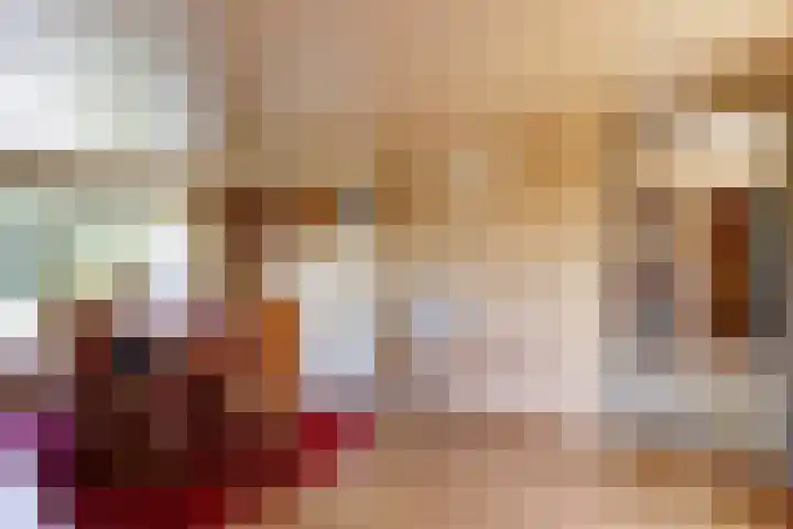 Finnepaed 6 Hijum thumbnail 15