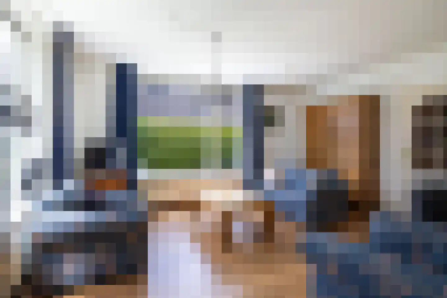 Finnepaed 6 Hijum thumbnail 16