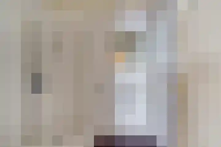 Finnepaed 6 Hijum thumbnail 17