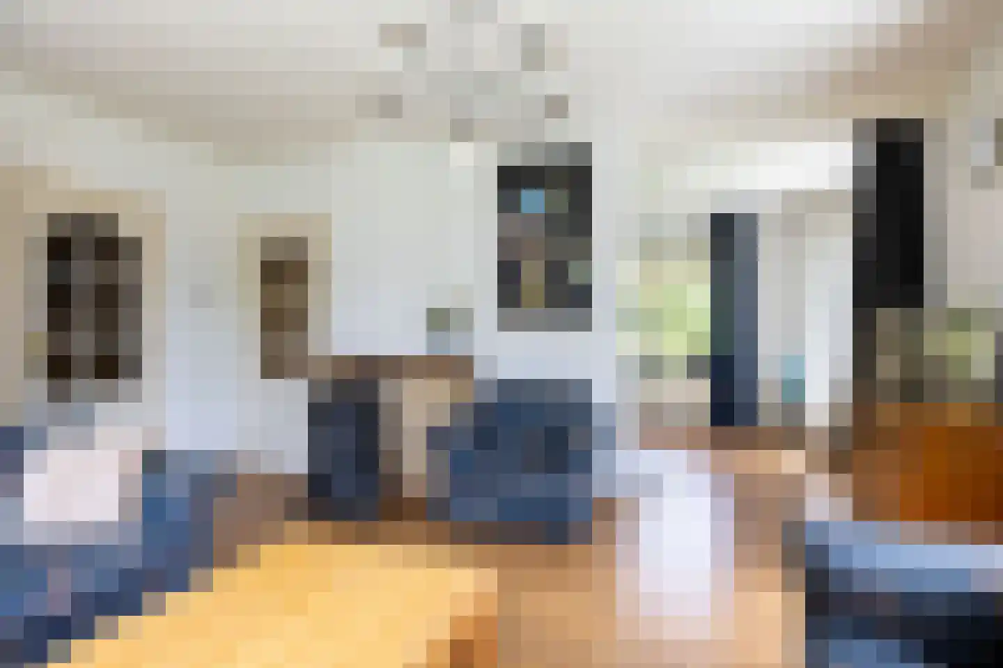 Finnepaed 6 Hijum thumbnail 18