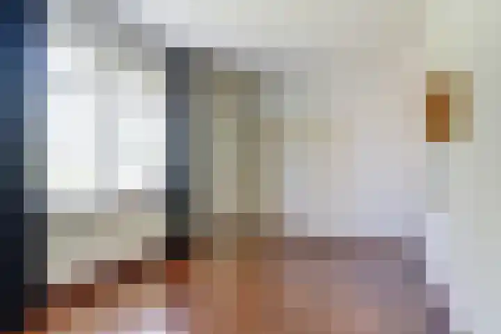 Finnepaed 6 Hijum thumbnail 18