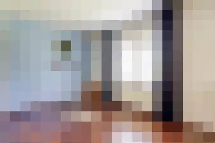 Finnepaed 6 Hijum thumbnail 19