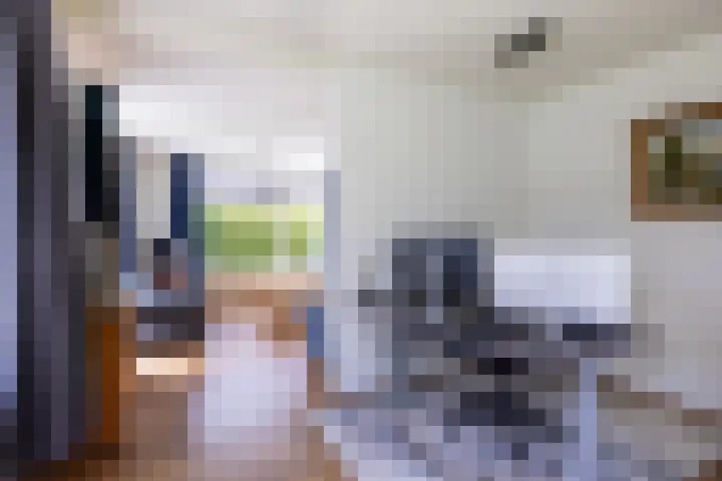 Finnepaed 6 Hijum thumbnail 19