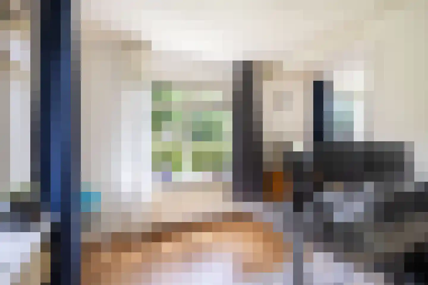 Finnepaed 6 Hijum thumbnail 20