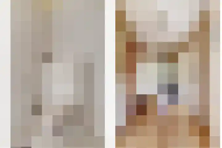 Finnepaed 6 Hijum thumbnail 20