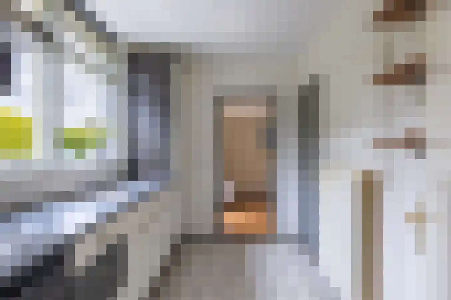 Finnepaed 6 Hijum thumbnail 21
