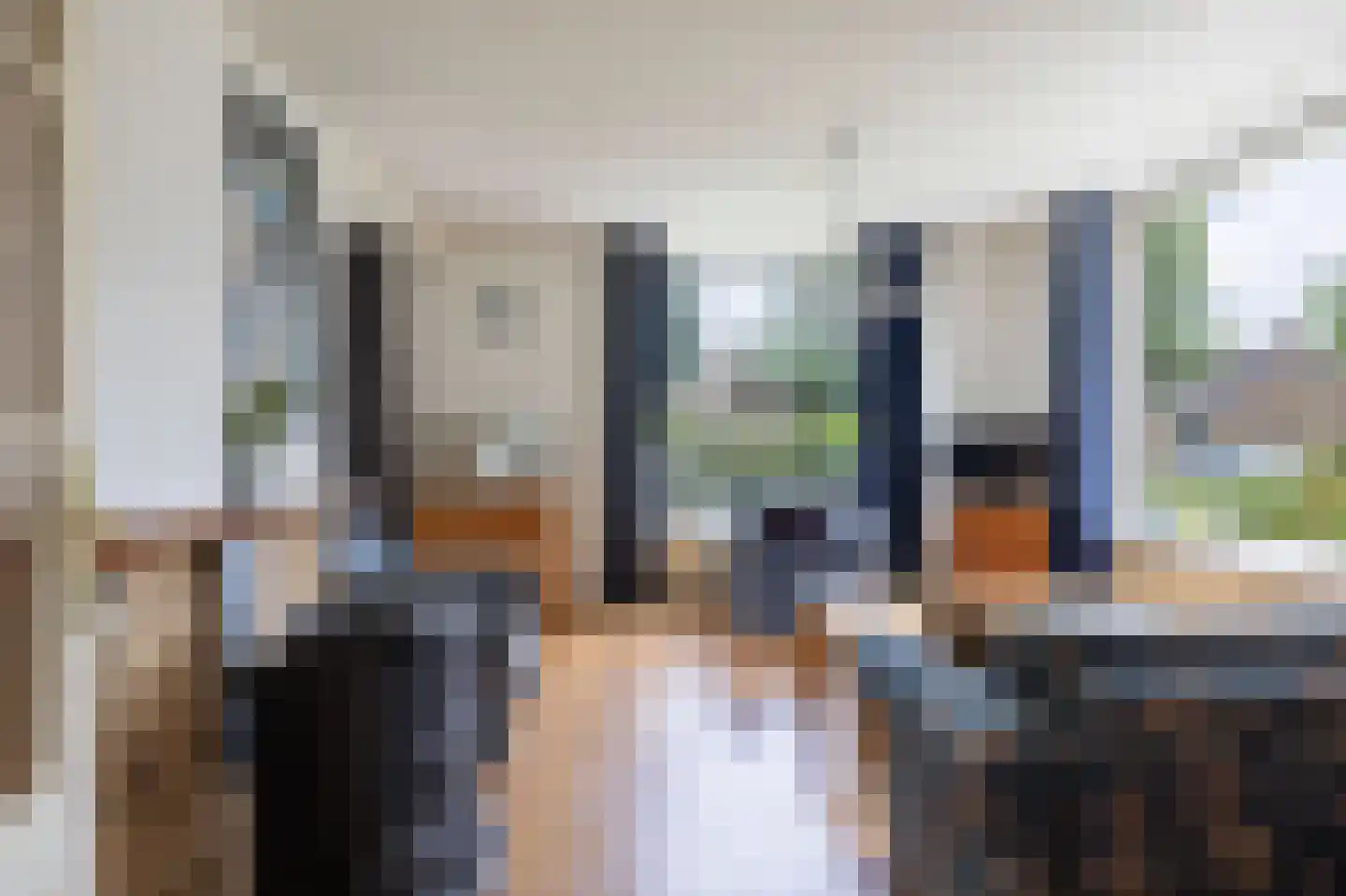 Finnepaed 6 Hijum thumbnail 21