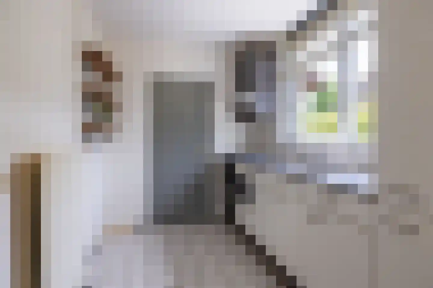 Finnepaed 6 Hijum thumbnail 22